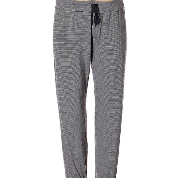 Tommy Hilfiger Pants - PRICED TO SELL FAST- Tommy Hilfiger Joggers